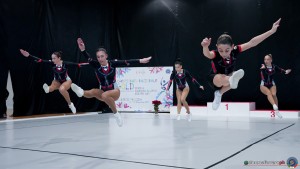 calderoni   cicero   giusto   macias   pagella sfe07529b simone ferraro ph